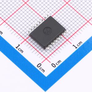 CCi8332SWD-2BL商品缩略图