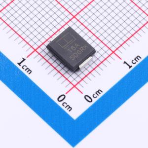 1.5SMC16A商品缩略图