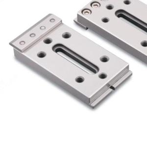 EW100 53045商品缩略图