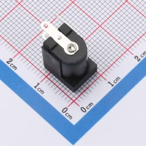 DC005-3A20商品缩略图