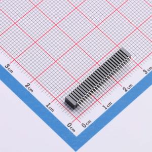 1.0-B-26PWB-RL商品缩略图