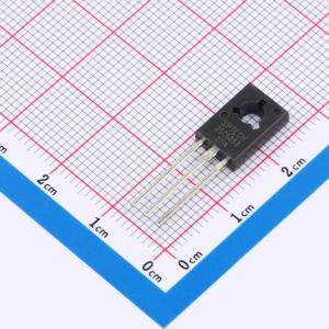 2SC5353(TO-126)商品缩略图