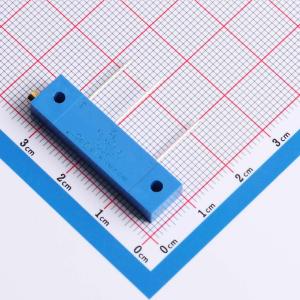 3059Y-1-102LF商品缩略图