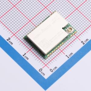 EWM47-400M20S商品缩略图