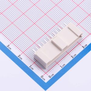 DF1EC-12P-2.5DSA(35)商品缩略图