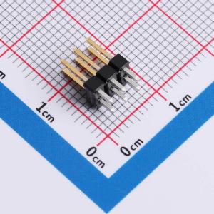 77313-801-06LF商品缩略图