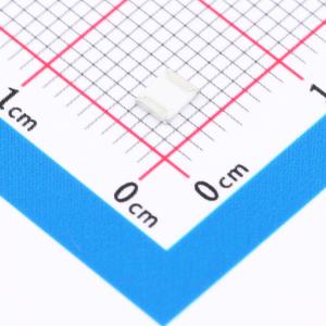 FRR1210J204 TS商品缩略图