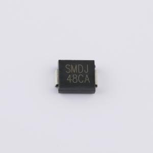 SMDJ48CA商品缩略图