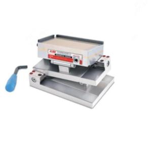 CMSP510S 54160-45商品缩略图