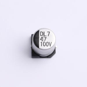 CDL100M470G10PC97V00R商品缩略图