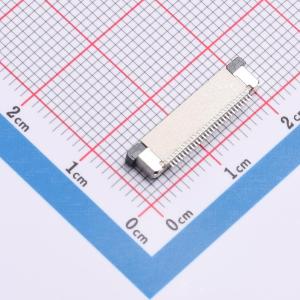 0.5K-AX-28PWB-RW商品缩略图