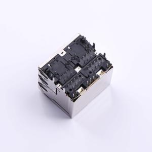 RJSAE538404商品缩略图