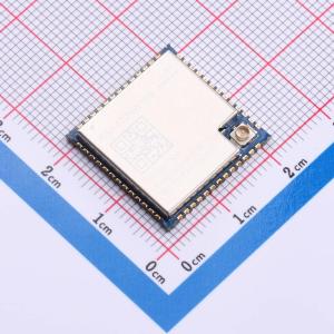 E51-470NW16S(NR)商品缩略图