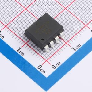 HCNW3120-500E商品缩略图