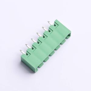 OQ0654500000G商品缩略图