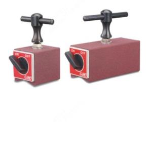 MT-6S 54892-01商品缩略图