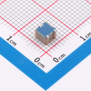 TSM3ZJ103MR10商品缩略图