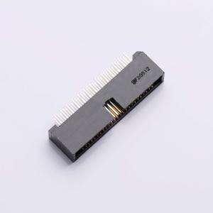 HIF6A-50PA-1.27DSA(71)商品缩略图