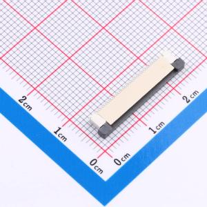 THD0522-36RU-SN商品缩略图