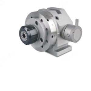 EPF-SER32 53210-04商品缩略图