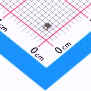 0603L025/24V商品缩略图