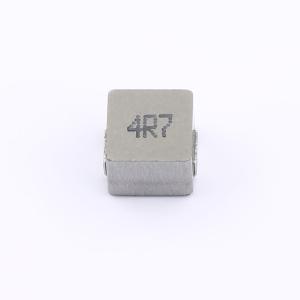 POHS0605-4R7M商品缩略图