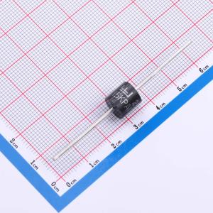 15KPA17CA商品缩略图