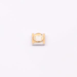 AUV4-PUD0-0MP0H商品缩略图