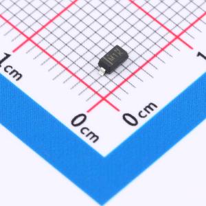 MMSZ5256B_R1_00301商品缩略图