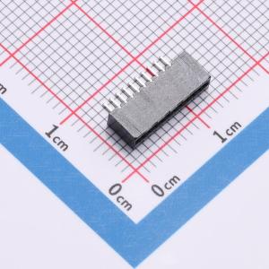 1.0-B-10PWB-RL商品缩略图