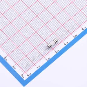 0874.100MXEP商品缩略图