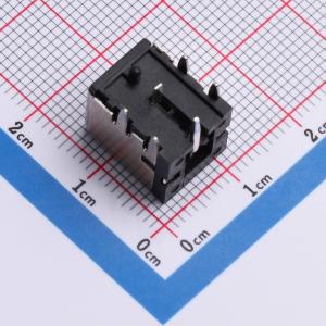 LCK-DC-007B-Z250商品缩略图