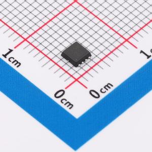 AON7506(XBLW)商品缩略图