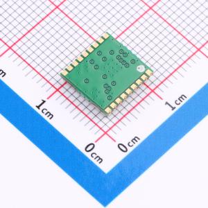 ATGM336H-5NR32-G商品缩略图