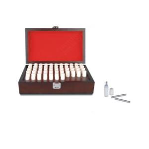 GB2025E 55110-2025商品缩略图