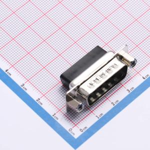 L777RRA15PVF商品缩略图