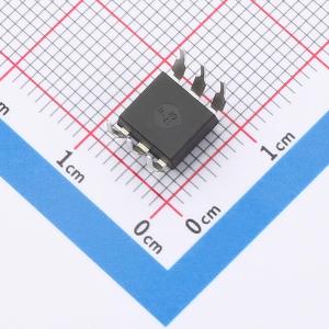 KL3052M-F-AW商品缩略图