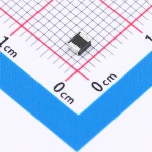 POHS252010-R68M商品缩略图