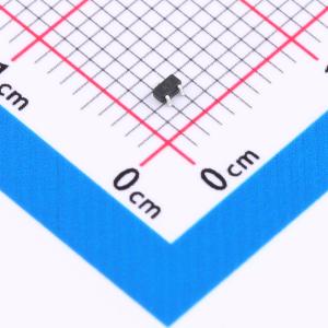 BAV99T商品缩略图