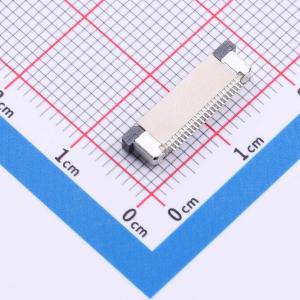 0.5K-AX-22PWB-RW商品缩略图