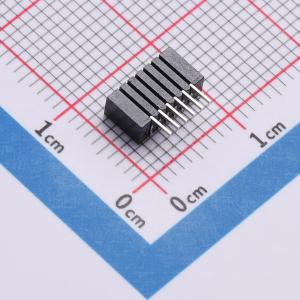 1.0-B-6PWB-RL商品缩略图