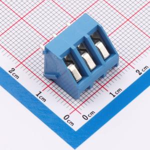 TG030160B000G商品缩略图