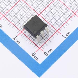 KL3051-F-AW商品缩略图