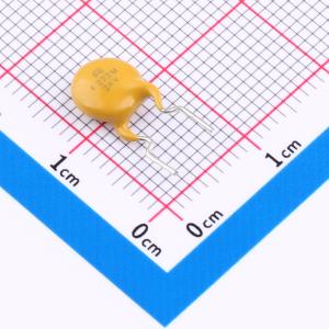 CT81M6Y5V6B222MSEAB5商品缩略图