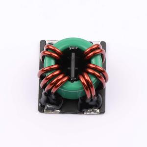 XRT221410SMD-470MHFR1L8商品缩略图