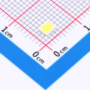 GW JTLMS1.EM-GWH4-XX52-1-60-R33商品缩略图