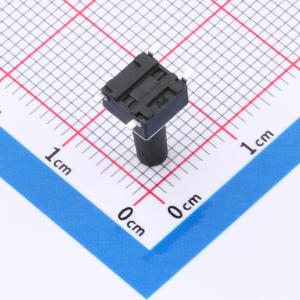 TS-1102S-6x6x12-250商品缩略图