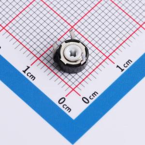 PT6KV-103A2020-PM商品缩略图