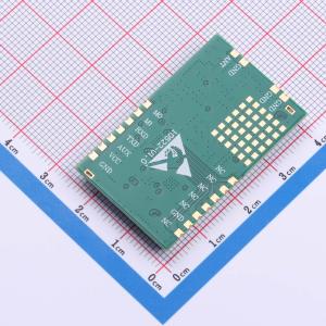 E22-170T33S商品缩略图