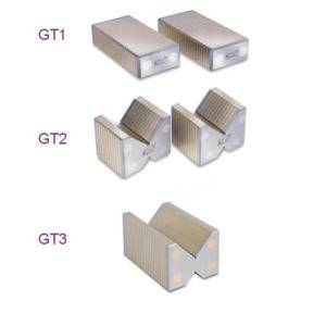 GT2 54000-20商品缩略图